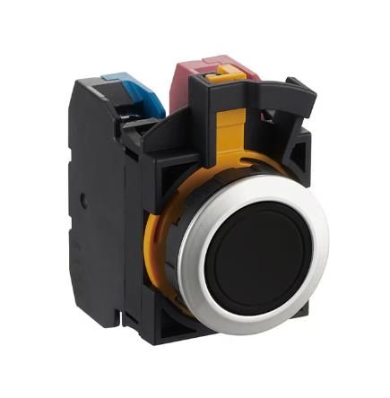 IDEC CW4B-A1E11B Device