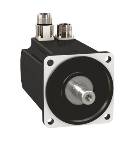 Schneider Electric BMH1003T31F1A Motor