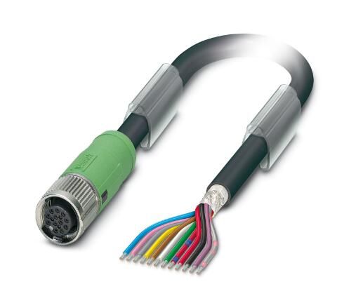 Phoenix Contact 1402176 Cable