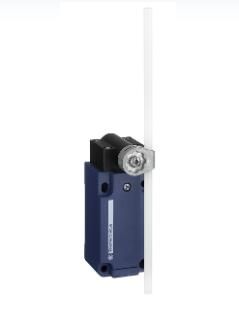 Telemecanique XCKS159 Device