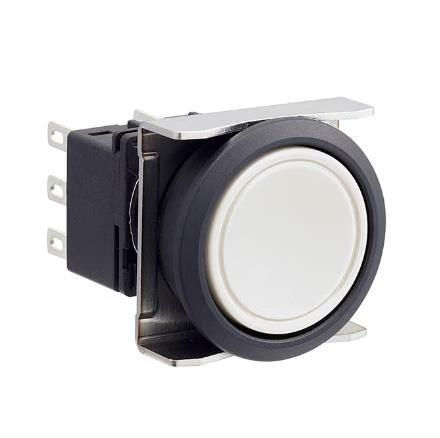 IDEC LBW6B-M1T2W Device