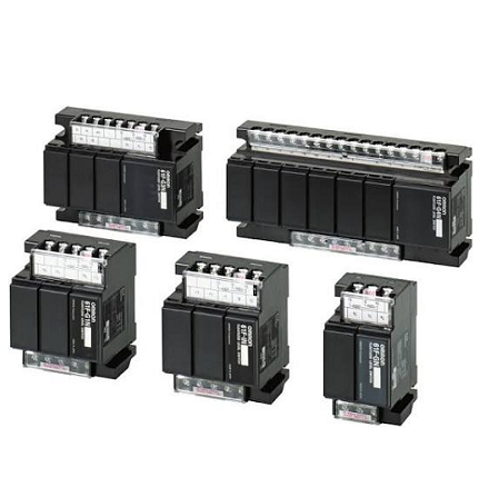 OMRON 61F-GN AC110/220 Device