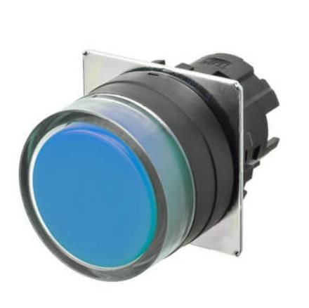 OMRON A22NZ-BGM-NAA Device