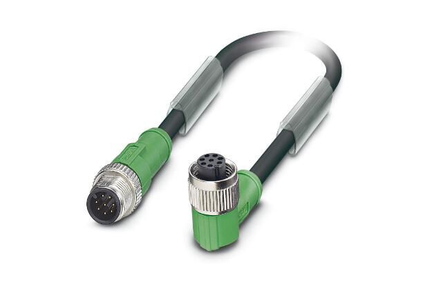 Phoenix Contact 1522752 Cable