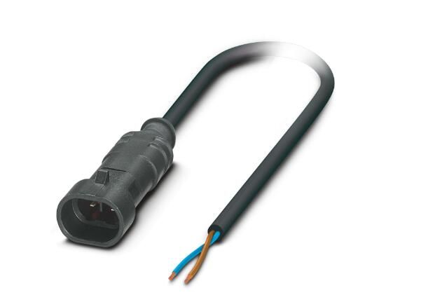 Phoenix Contact 1410755 Cable