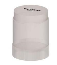 Siemens 8WD4200-1AE Device