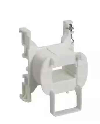 Schneider Electric LXD1B7 Contactor