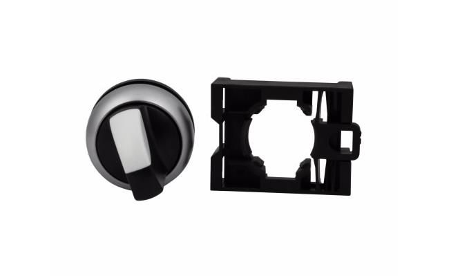EATON M22-WRK3-1 Switches