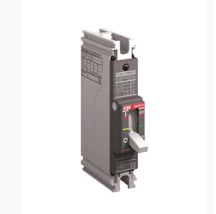 ABB A1N090TW-1 Device