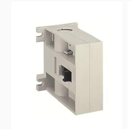 ABB VM750V Device