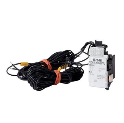 EATON/Moeller 271608 NZM1-XUVHIVL Device