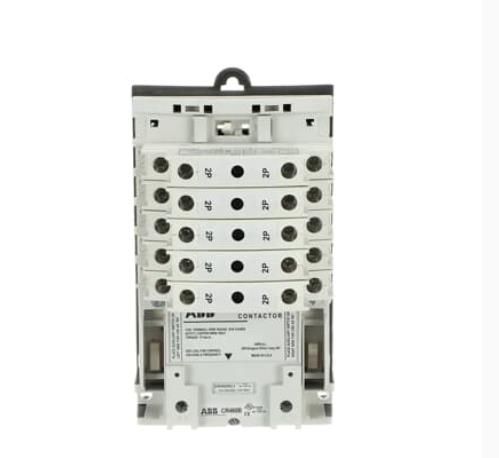ABB CR463LB0AJA Auxiliary Contacts