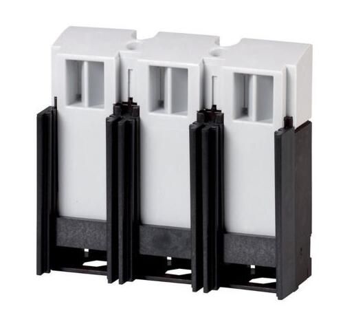 EATON/Moeller 115796 +NZM3-XKR13U Device