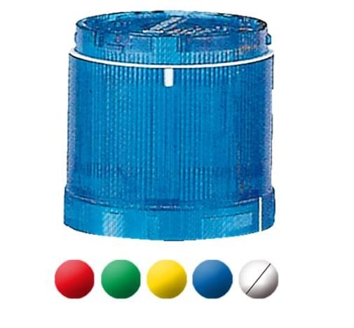 ABB KL70-305R LED