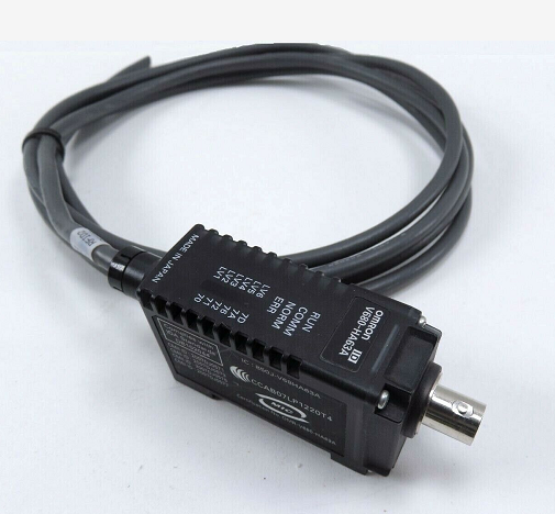 OMRON V680HA63A05M RFID