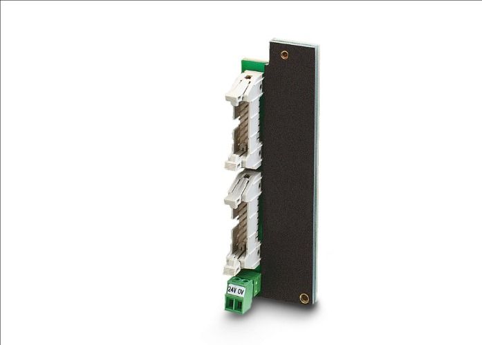 Phoenix Contact 2290038 Adapter