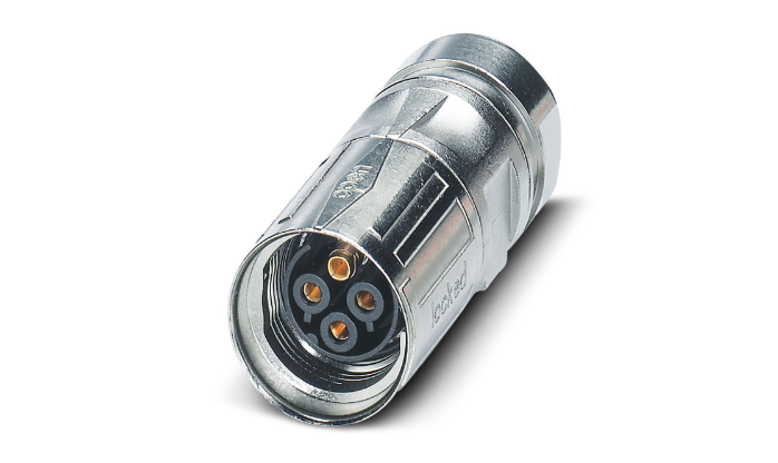 Phoenix Contact 1613580 Cable