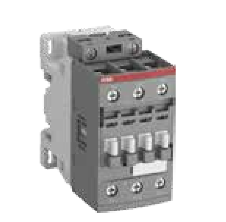 ABB AF12N0Z-30-01-22 Device