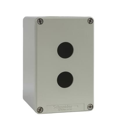 Schneider Electric XAPG29502 Pushbutton