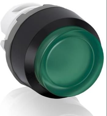 ABB MPMP3-20R Estop