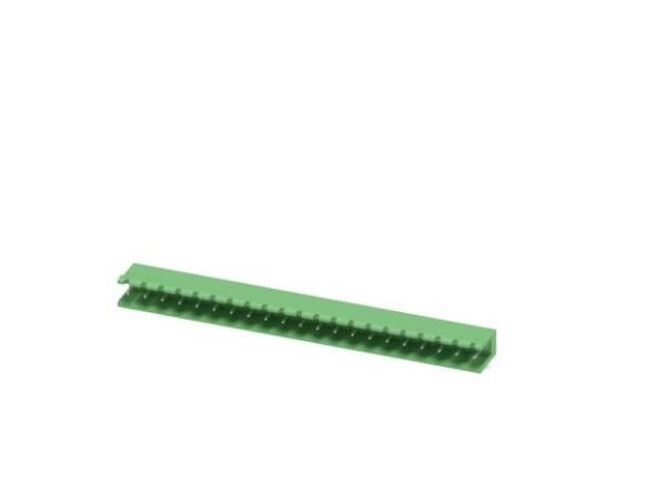 Phoenix Contact 1759208 Connector