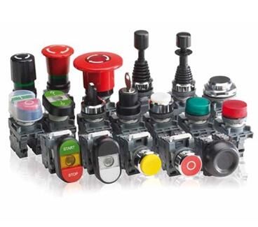 ABB G2M2SS1-60B20 Switches