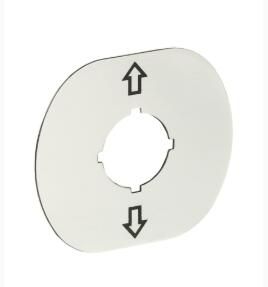 ABB MA6-1240 Switches