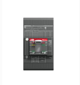 ABB XT1NU3070AAA1A0XXX Device