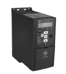 ABB 6KLP21F50X9A1 Device