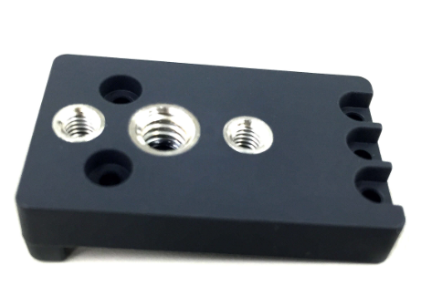 OMRON FZS2MXLC Bracket