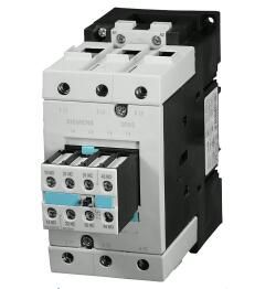 Siemens 3RT10441AF04 Contactor
