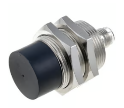 OMRON E2A-M30KN20-M1-B1 Device
