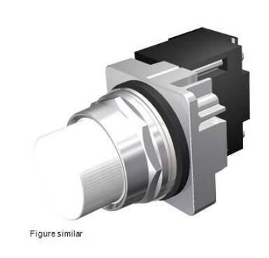 Siemens 52PL4EB LIGHT