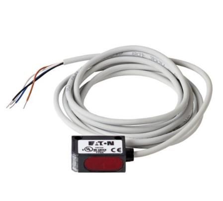 EATON/Moeller 100523 E71-PRN-CA Device
