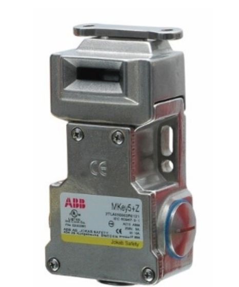 ABB 2TLA050003R1521 Device