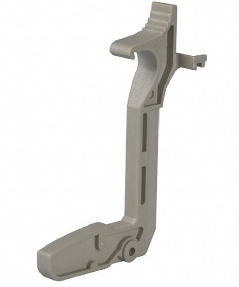 OMRON PYCM08S SOCKET