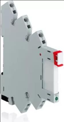 ABB 1SVR405541R3220 Relay