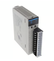 OMRON CS1W-AD041-V1 Device