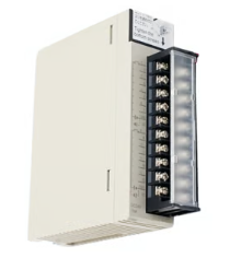 OMRON CS1W-IA111 Device