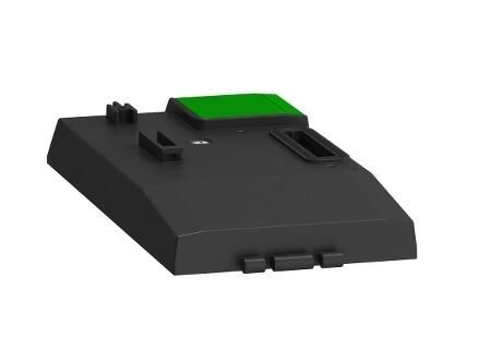 Schneider Electric LXM32IECT Module