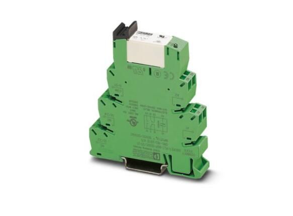 Phoenix Contact 2912549 Relay