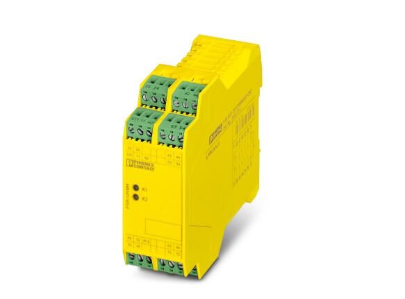Phoenix Contact 2964005 Relay