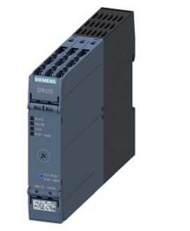 Siemens 3RM12011AA04 Starter