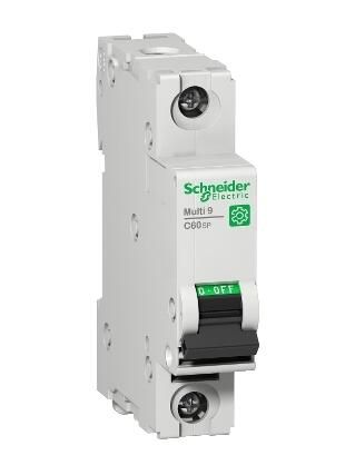 Schneider Electric M9F22120 Breaker