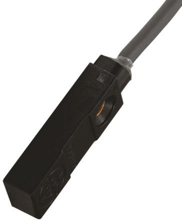 Omron TL-W3MB1 Sensor
