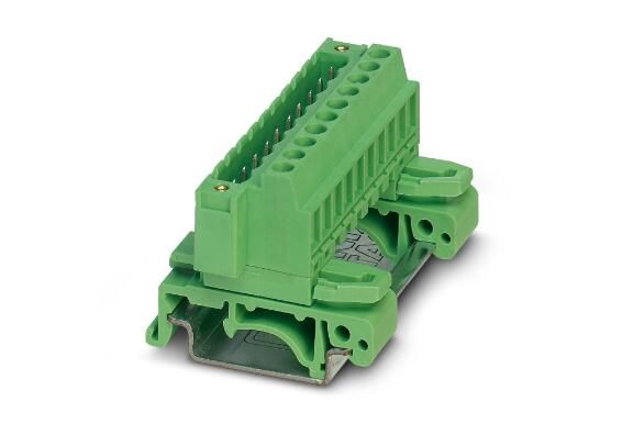 Phoenix Contact 1788062 Connector