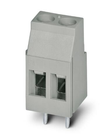 Phoenix Contact 5430409 Connector