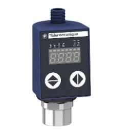 Telemecanique XMLR016G2P05 Device