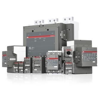 ABB AF96R-30-22-41 Device
