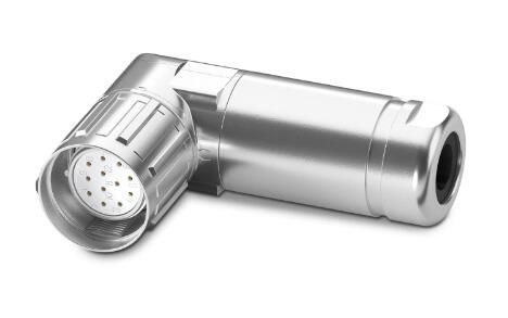 Phoenix Contact 1619376 Cable